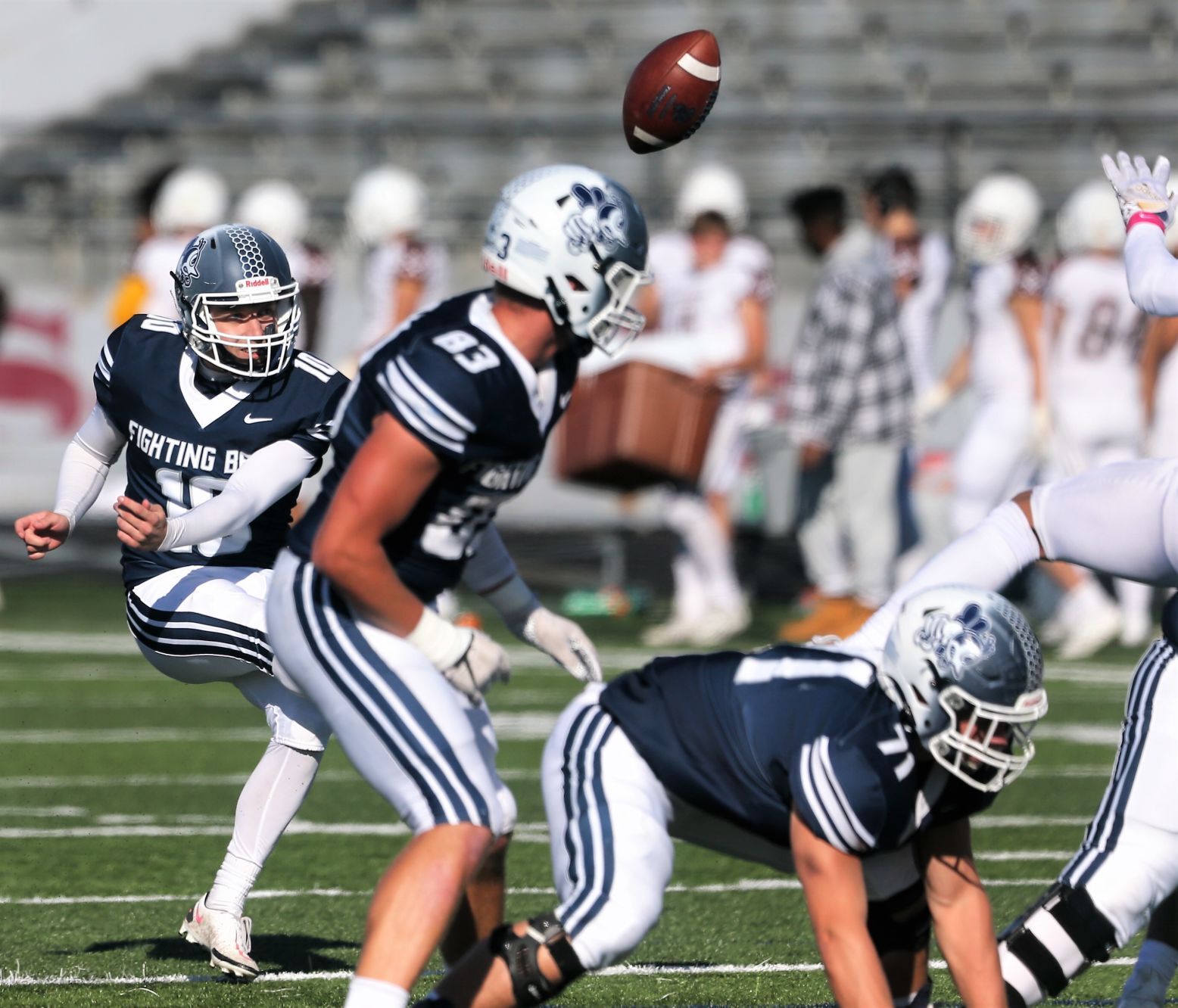 102321-qc-spt-ambrose fball55.jpg